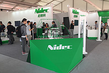 日本電產(chǎn)集成化E-axle電機(jī)2019年量產(chǎn)，率先與中國(guó)車企合作