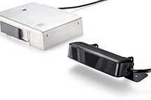 电装后装型驾驶员状态监视器正式发售 有效提升新车及现有大型商用车驾驶安全