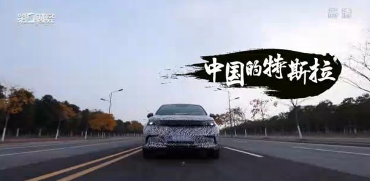 圖片1w.jpg