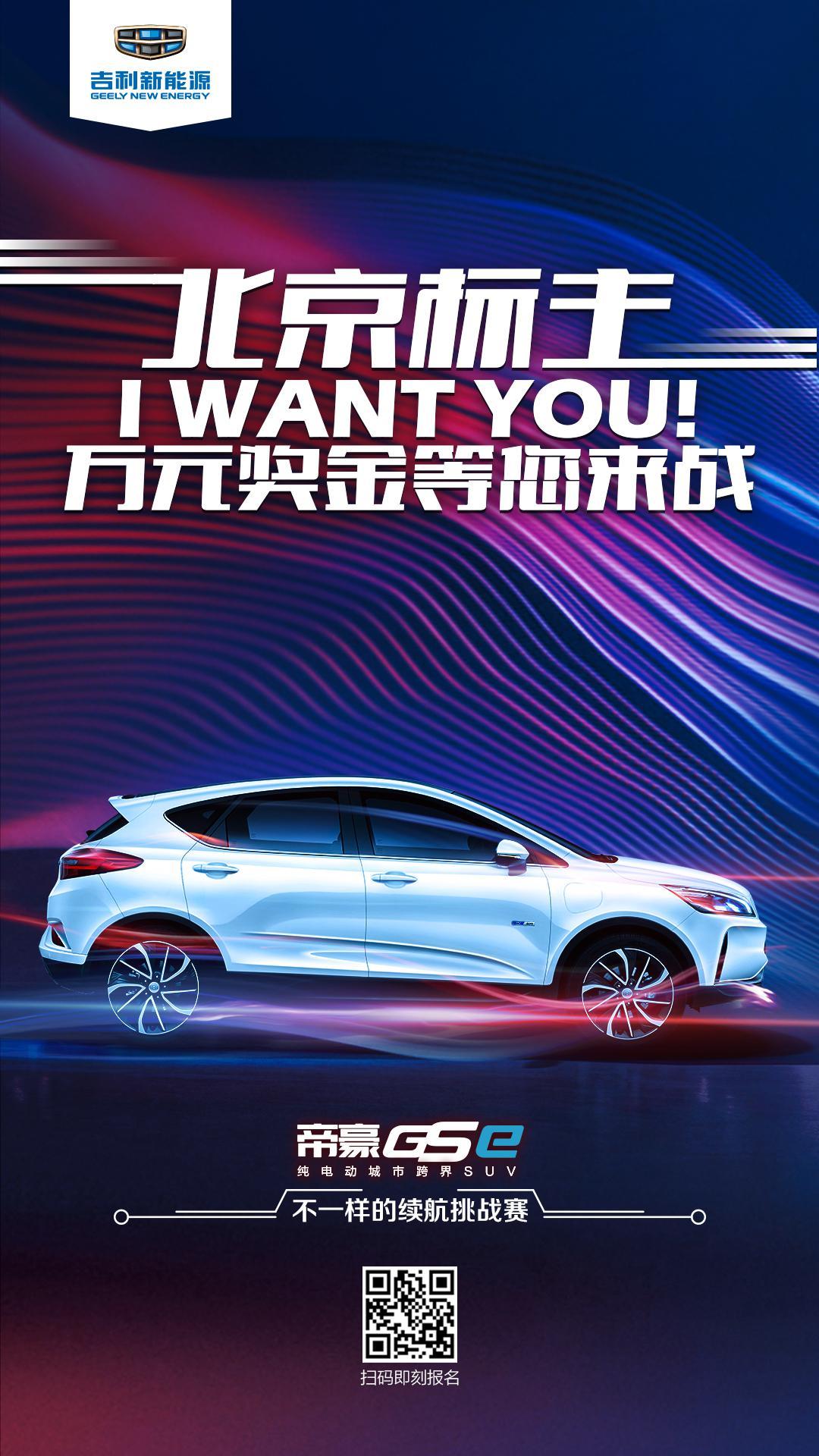 圖片1.jpg
