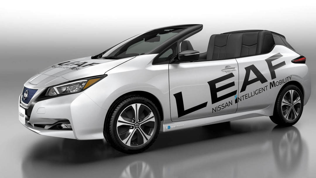 nissan-leaf-open-car.jpg