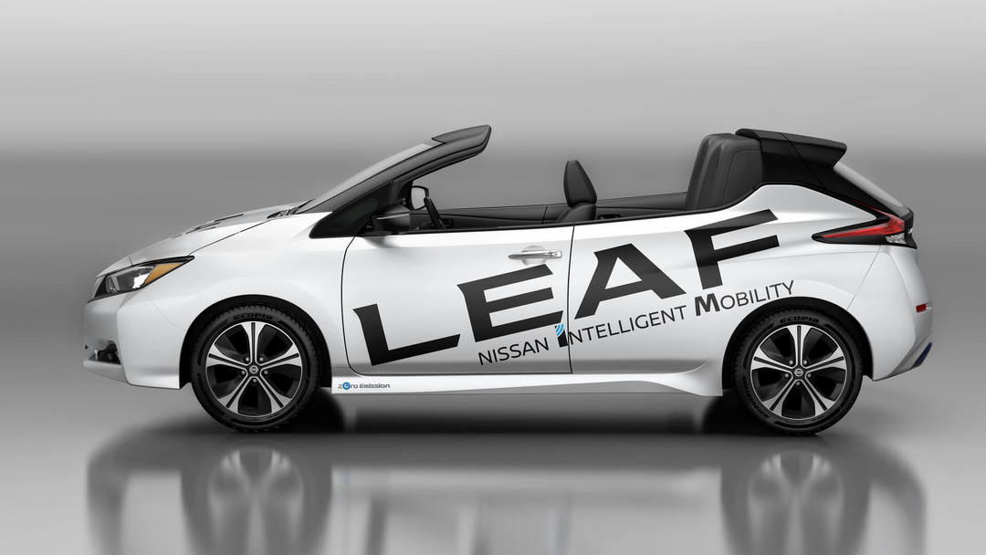 nissan-leaf-open-car (2).jpg