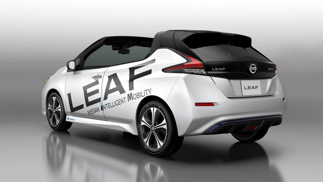 nissan-leaf-open-car (1).jpg