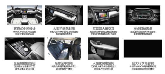 圖片4.jpg