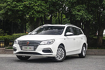電動汽車冬天開暖風真的都很費電嗎？