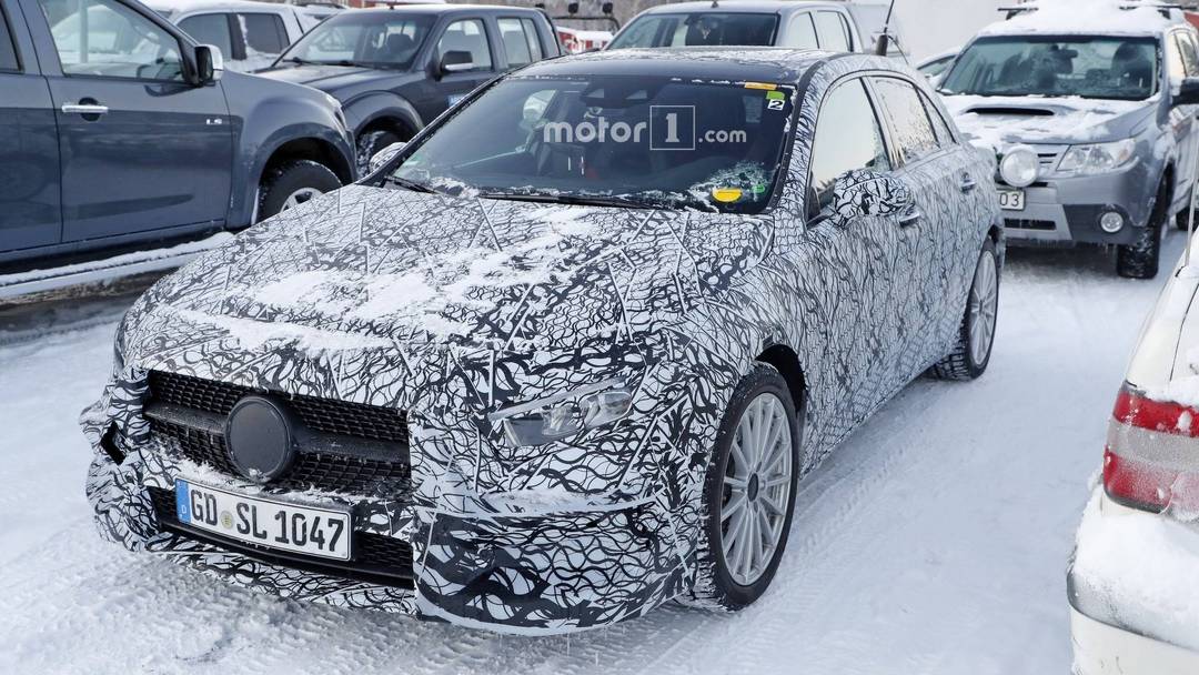 mercedes-a-class-plug-in-hybrid-spy-photo.jpg