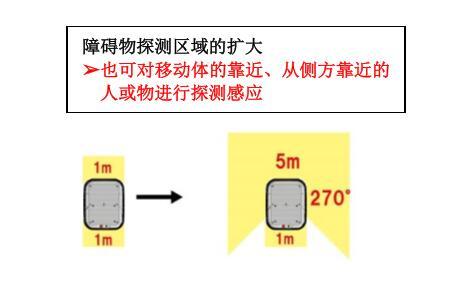 QQ截图20180619140719.jpg