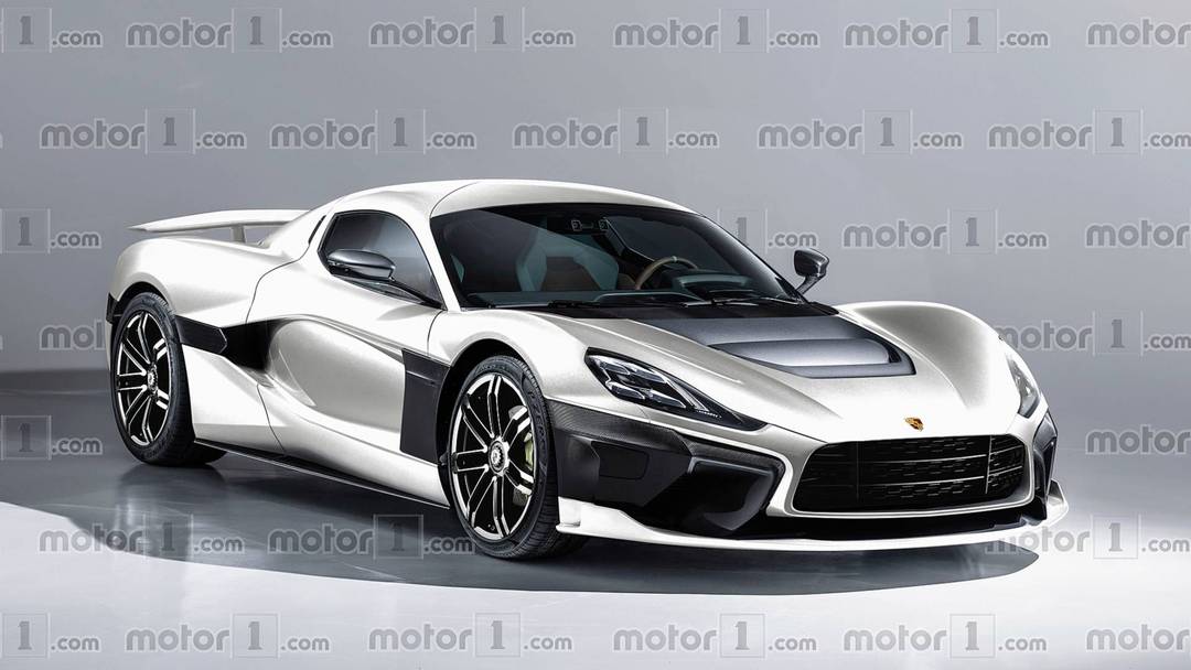 porsche-rimac-supercar.jpg