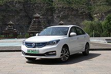 助力未來 全芯飛躍 燃料電池汽車項(xiàng)目獲國家立項(xiàng) 推動(dòng)?xùn)|風(fēng)風(fēng)神新能源飛速發(fā)展