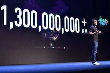 新国标下轻装上阵，小牛电动不止39KG那么简单