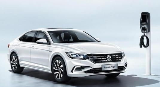 今年有哪些合資插電混動車型值得推薦？