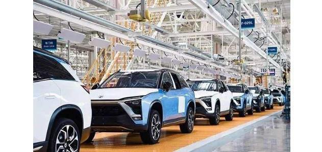 國內造車新勢力能否成功復制特斯拉的盈利模式？
