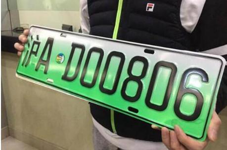 插電混動(dòng)和純電動(dòng)，該如何選擇？