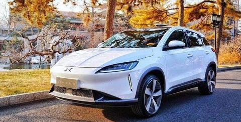 凛冬将至，造车新势力能平安度过2020年吗？