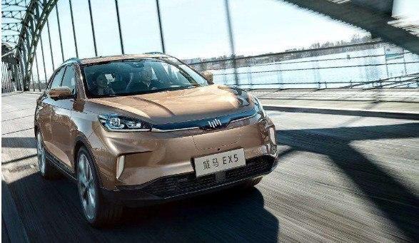 凜冬將至，造車新勢(shì)力能平安度過(guò)2020年嗎？