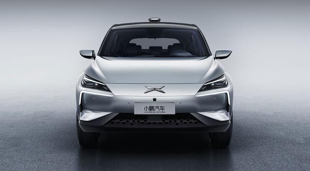 有北京新能源車(chē)指標(biāo)，異地購(gòu)車(chē)可以上牌嗎？