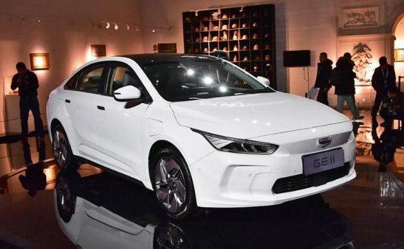 有北京新能源車(chē)指標(biāo)，異地購(gòu)車(chē)可以上牌嗎？