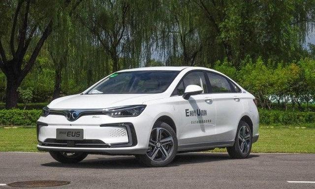 有北京新能源車(chē)指標(biāo)，異地購(gòu)車(chē)可以上牌嗎？