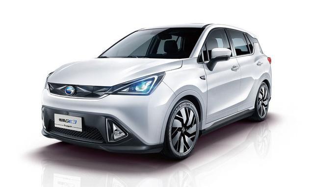 有北京新能源車(chē)指標(biāo)，異地購(gòu)車(chē)可以上牌嗎？
