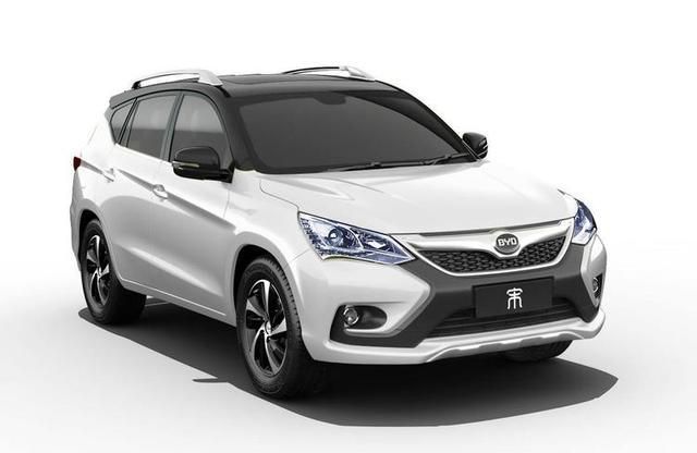 新能源汽車三元鋰電池真正壽命