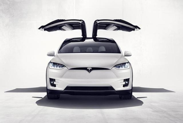 特斯拉 Model Y 究竟如何？有哪些值得國產車企學習的？