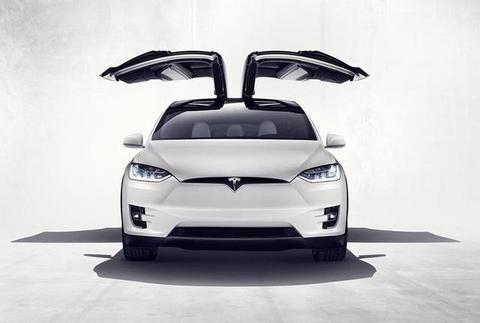 特斯拉 Model Y 究竟如何？有哪些值得国产车企学习的？