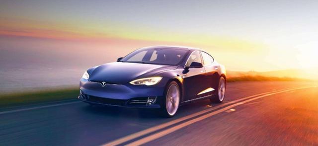 全球新能源汽車的格局到底怎樣？哪些車型賣得好？