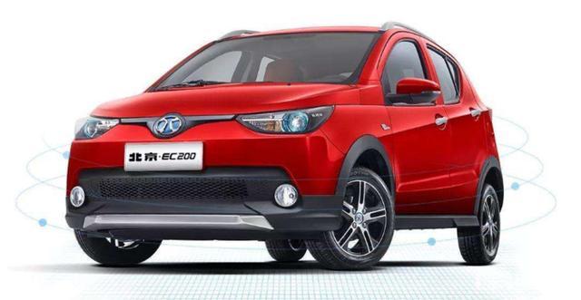 全球新能源汽車的格局到底怎樣？哪些車型賣得好？