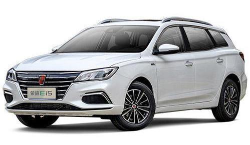 新能源汽車市場，到底哪些車型銷量占比最高？