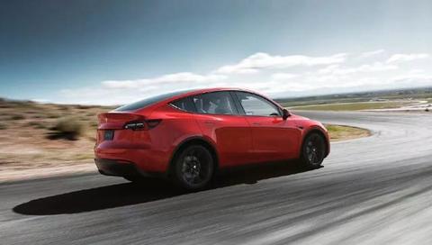 特斯拉为什么只会国产标准版Model 3和Model Y呢？