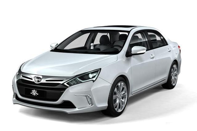 2019年補貼退坡，新能源車市會強者越強嗎？