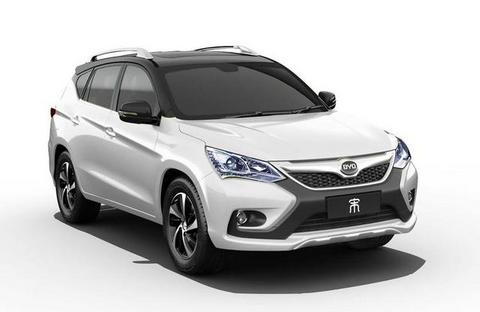 2019年补贴退坡，新能源车市会强者越强吗？