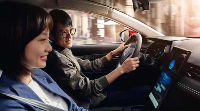 純電動(dòng)汽車的補(bǔ)貼到底由哪幾個(gè)部分組成？