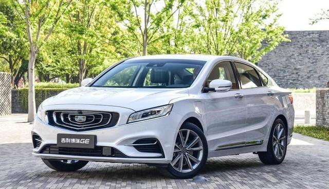 國產(chǎn)電動(dòng)車能夠彎道超車嗎？