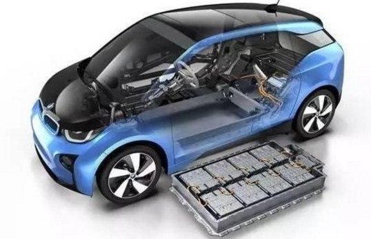 换电池真能消除对纯电动车的里程焦虑？