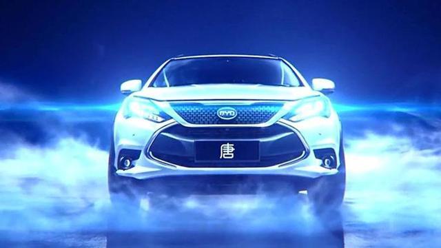 純電動(dòng)汽車的電池價(jià)格，可以怎么估算？
