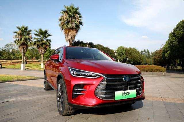 油價(jià)暴跌會(huì)對新能源汽車的銷量產(chǎn)生影響嗎？