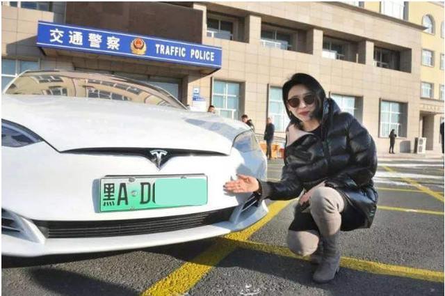 油價(jià)暴跌會(huì)對新能源汽車的銷量產(chǎn)生影響嗎？