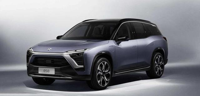 董小姐說中國汽車粗制濫造，哪些造車新勢力表示不服？