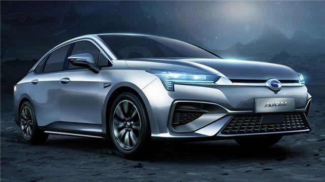 油價上漲能否促進消費者購買新能源汽車的欲望？