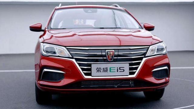 純電動(dòng)汽車的電池容量越大，續(xù)航里程就一定越大嗎？