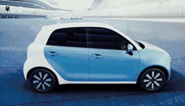 面對補(bǔ)貼退坡，新能源車企該保價？降價？漲價？