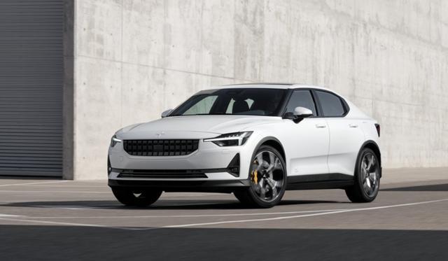 面對補(bǔ)貼退坡，新能源車企該保價？降價？漲價？