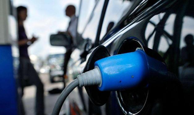 續(xù)航里程300公里就足夠了，靠譜不？