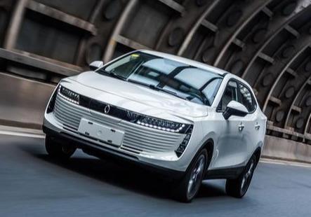 歐拉打響漲價(jià)第一槍，對自家產(chǎn)品真得這么有信心嗎？