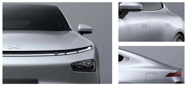 上海車展即將亮相的重磅純電動車型盤點-附具體展館信息