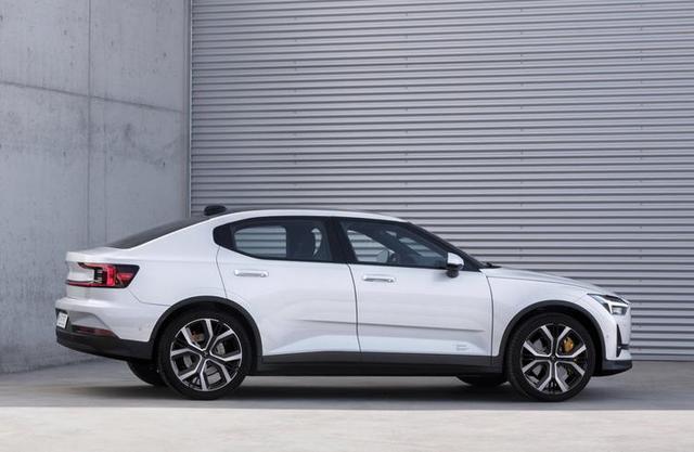 Polestar 2和Model 3誰更出色？你更看好誰？