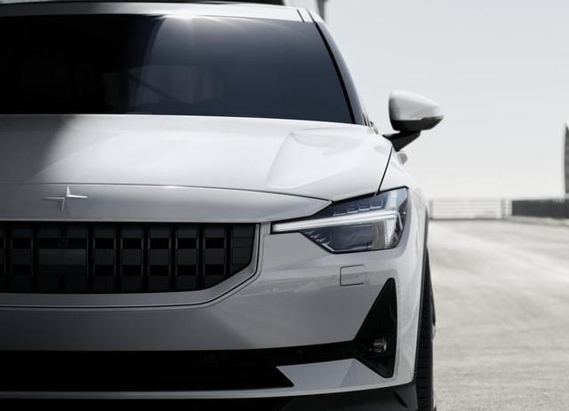 Polestar 2和Model 3谁更出色？你更看好谁？