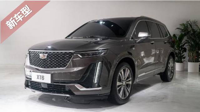 上海車(chē)展10個(gè)場(chǎng)館核心重磅車(chē)型集錦