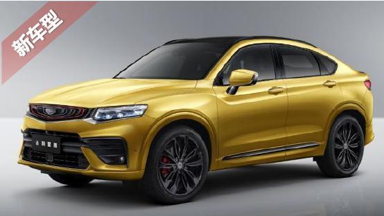 上海車(chē)展10個(gè)場(chǎng)館核心重磅車(chē)型集錦